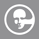 European Skincare Institute logo