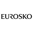 Eurosko logo