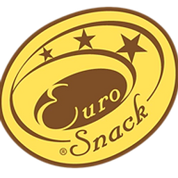 Euro Snack, Inc. logo
