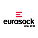 EUROSOCK
