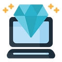 Eurosoft, Inc. logo