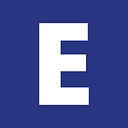 Eurosoft (Leeds) Ltd logo