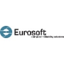 Eurosoft (Uk) Ltd logo