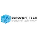 Eurosoft Tech Limited logo