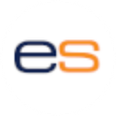 EuroSort logo