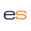Eurosort B.V. logo