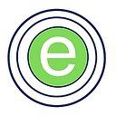 Eurosource Solutions Limited logo