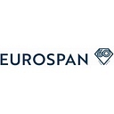 Eurospan logo