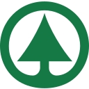 EUROSPAR Ireland