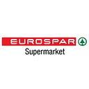 Eurospar logo