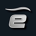 Eurospares