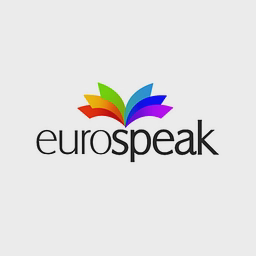Eurospeak Language Schools Ltd logo