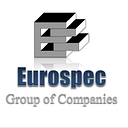 Eurospec logo