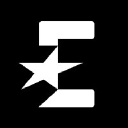 Eurosport logo