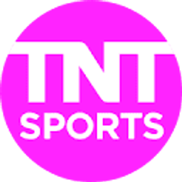 Eurosport / TNT highlights logo