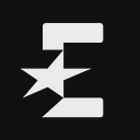 EUROSPORT logo