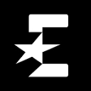 eurosport.no logo
