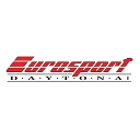 Eurosport Daytona, Inc. logo