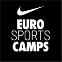 Euro Sports Camps logo