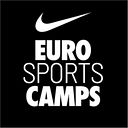 Euro Sports Camps logo