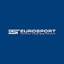 Favicon of Euro Sport Tuning