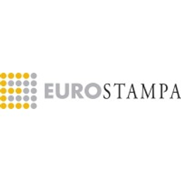 EUROSTAMPA NORTH AMERICA, INC. logo
