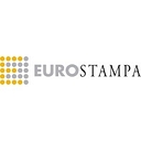 Eurostampa North America