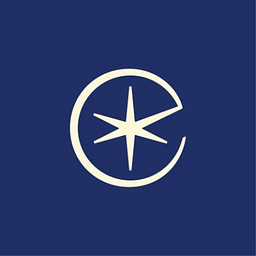 Eurostar logo