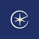 Eurostar logo