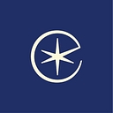 Eurostar logo