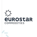 Eurostar Commodities Ltd logo