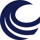 Eurostar Conferences logo