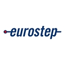 Favicon of Eurostep