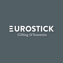 Eurostick logo