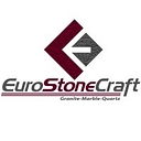 Euro Stone Craft logo