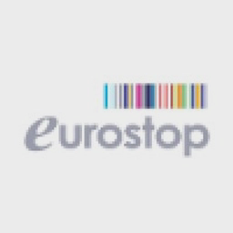EUROSTOP lIMITED logo