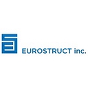 Eurostruct, Inc. logo