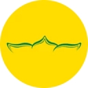 Eurostyle Smallgoods logo