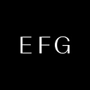 Eurostyle Fashion logo