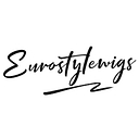 Eurostylewigs logo