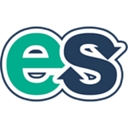 Euroswitch   A Longvale Brand logo