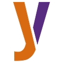 Favicon of Eurosystem