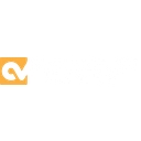 Eurosystemfinance logo