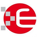Favicon of Eurosystem SpA