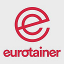 Eurotainer SA logo