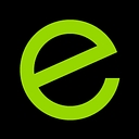 Eurotank Service Group Ltd logo