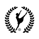 Eurotard Dancewear logo