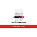 Eurotec Ltd logo