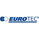 European Technology