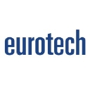 Eurotech Computer Services Ltd logo